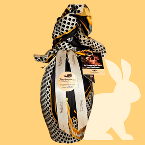 Uova di Pasqua in purissimo Cioccolato 1500g