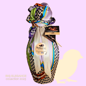 Uova di Pasqua in purissimo Cioccolato 1kg