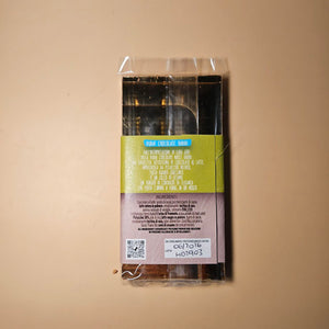 Dubai Chocolate Habibi