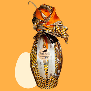 Uova di Pasqua in purissimo Cioccolato 1500g